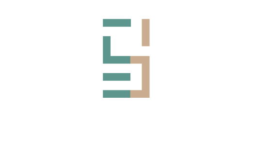 Emma Garden
