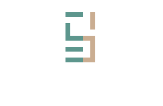 Emma Garden